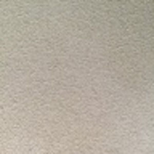 Meet your Posher, Heesang